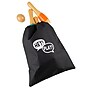Hey! Play! Bowling Set, Assorted Colors (80-LB95)~#|#~B81F9027-F9D9-4FDA-8B24A1324E346802_sc7