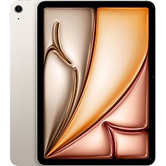 バイマイ iPadAir Apple iPad Air 6th Generation 11