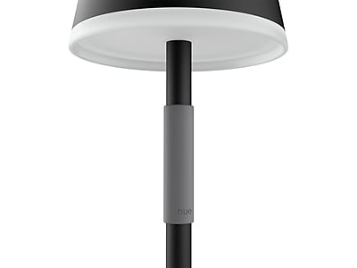 PHILIPS Hue Go Table Lamp - Thumbnail 3