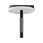 Philips Hue Go LED Portable Smart Table Lamp, Black/Dark Gray (576454)~#|#~B820EE4D-ACF4-439D-8D7F40C6F882DDF3_sc7
