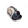 Tucci Laptop Backpack, Medium, Beige (T0641)~#|#~B820FAF8-937A-4E45-86DC9CE3E3DB5C5F_sc7