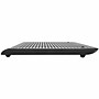 Targus Chill Mat 16" Laptop Dual Fan Cooling Pad with 1 USB Port (AWE61US)~#|#~B8210CE1-0FE0-4DCA-96AB86AC524BBF30_sc7