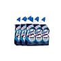 Lysol Toilet Bowl Cleaner, Atlantic Fresh Scent, 24 fl. oz., 9/Carton (19200-98012CT)~#|#~B821321A-B975-471A-B383ADADED67F2DD_sc7