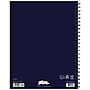 2025-2026 Willow Creek Starry Night 8.5" x 11" Academic Year Weekly & Monthly Planner, Multicolored (54963)~#|#~B8216E59-A9C9-4084-8A95302C29BA08BB_sc7