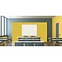 Ghent Grid Aria Magnetic Glass Dry-Erase Whiteboard, 4'H x 6'W (GRPARIASM21G-46)~#|#~B8222E97-6D3D-498F-8E13535E8BC0FA84_sc7