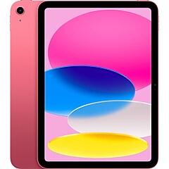 Apple iPad 10.2