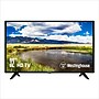 Westinghouse HX Series 32" 720p TV, Black (WD32HX1201)~#|#~B822DABD-ECDC-46DA-A01FF1FD66B92F01_sc7