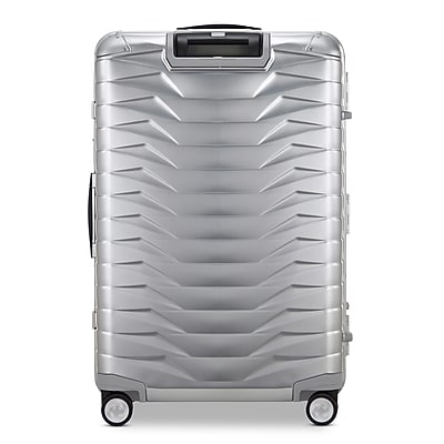 Samsonite Proxis Hardside Suitcase Spinner - Thumbnail 2