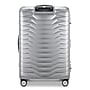 Samsonite Proxis 29.921" Hardside Suitcase Spinner, Aluminum (150053-1004)~#|#~B8232A8A-1C34-44D9-B67506346B12949E_sc7
