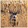 2027 Willow Creek Gone Hunting   12" x 12" Monthly Wall Calendar (65273)~#|#~B825533F-6AEF-47B8-B228159893508C79_sc7