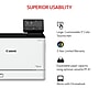 Canon imageCLASS LBP674Cdw Wireless Color Laser Printer (5456C006)~#|#~B8256DC5-8B72-4271-98C43F03C088989C_sc7