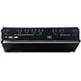 CyberPower Standby 700VA 8-Outlet Standby UPS, Black (SL700U)~#|#~B825BB17-490D-4504-B6D3C2AFE26970E2_sc7