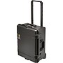 Western Digital Pelican Storm iM2720 Protective Case for G-SPEED Shuttle XL, Black (0G04983-1)~#|#~B826EE3F-F8A6-4E29-97C544F8D3EA2E7B_sc7
