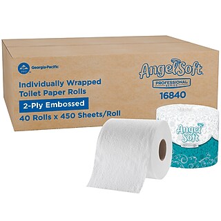 Coastwide Professional™ Multifold Paper Towels, 1-ply, 250 Sheets
