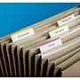 Post-it Tabs, 2" Wide, Assorted Colors, 24 Tabs/Pack (686F1BB)~#|#~B82A9EED-1292-457C-913FDDC3555E3912_sc7