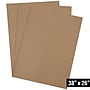 26" x 38" Staples HeavyDuty Chipboard Pad, 70/Case (BSCPHD2638)~#|#~B82B7DAB-287C-423F-8C4B60643DF0EDDA_sc7