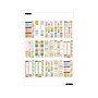 The Happy Planner Daily Chores Stickers, Assorted Colors, 1403/Pack (SP1H30-070)~#|#~B82D02EA-CD96-4A28-A3BD67BEB12B5A95_sc7