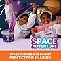 Elmer's Space Adventure Gue Premade Slime Bucket (2184342)~#|#~B82D7FF2-291F-40AA-86ED543953F06E75_sc7