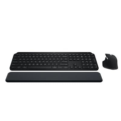 50% back in points on all Logitech® products.