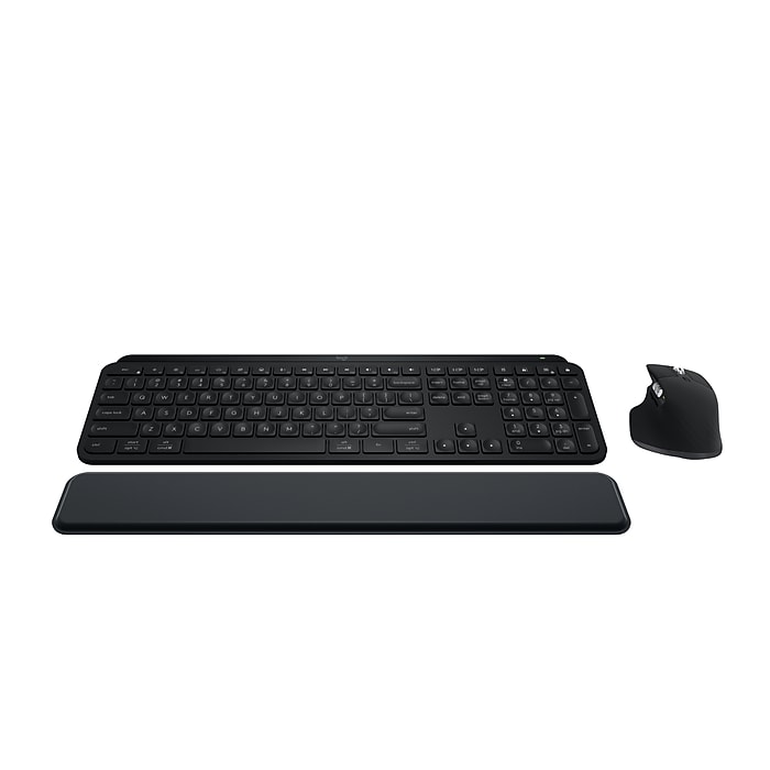 50% back in points on all Logitech® products.