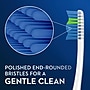 Oral-B Manual Indicator Contour Clean Soft Bristle Toothbrush (80200)~#|#~B82F324D-EB2F-428D-ADA4F9B2ACAB19E8_sc7