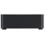 MSI Cubi NUC AI Small Form Factor Desktop Computer, Intel Core Ultra 5-125H, 1TB SSD (1UMG-025BUS)~#|#~B83243F6-0B29-4B7A-B73F15575231DEAE_sc7