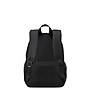 Delsey Paris Dylan Laptop Backpack, Black (40362360000)~#|#~B833236B-6921-49FE-8463320ED0369523_sc7