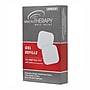 Omron Heat Pain Pro Gel Refills, 4/Pack (PMGEL)~#|#~B833C305-E6B0-4732-9CE2A1B7E2077ED6_sc7