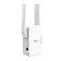 TP Link AX3000 Dual Band WiFi 6 Extenders (RE705X)~#|#~B83617D3-C377-4C3F-A39B019411490E7E_sc7
