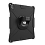 The Joy Factory aXtion Bold MP Polypropylene 13" Rugged Case for iPad Air 13" (M3) & iPad Air 13" (M2), Black (CWA5123MP)~#|#~B838936F-3025-4AB2-995004B31DE50F46_sc7