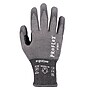 Ergodyne ProFlex 7071 PU Coated Cut-Resistant Gloves, ANSI A7, Gray, XL, 1 Pair (18075)~#|#~B8392C8C-D23C-4F35-827DB99670E416D2_sc7