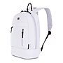 Wenger 5319 Laptop Compatible Backpack, Medium, Lavender (WG5319909429)~#|#~B83B344D-D753-4556-AE230F1682E1376F_sc7