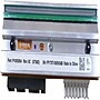 Zebra ZT510 Printhead, White (P1083347-005)~#|#~B83BF165-7D95-4E40-9B55E4E671DE718B_sc7