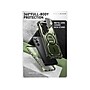 i-Blason ArmorBox MagSafe Rugged Case for Samsung Galaxy S24+, Shock Absorbing, Dark Green (GS24PLUSABSPGN)~#|#~B83CA429-AEF5-4680-BD99695401992AF7_sc7