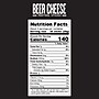 Pop Daddy Perrin Beer Cheese Seasoned Pretzel Sticks, 45 oz., 15/Pack (220-02549)~#|#~B83D382D-B730-404E-919553B316086B96_sc7