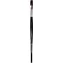 da Vinci CASANEO Oil and Acrylic Synthetic Bristle, Flat Brush (DVXVA589812)~#|#~B83EA71B-98A3-430C-9665919A7C0A9E73_sc7