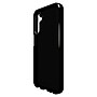 cellhelmet Altitude X Phone Case for Galaxy A15 5G, Black (CA-403-BLK)~#|#~B840AE66-8325-4442-8F724C3DC4C2886E_sc7