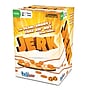 Talicor JERK Board Game (TAL4260)~#|#~B841C9B9-3597-47EE-9E242B47DD37173A_sc7