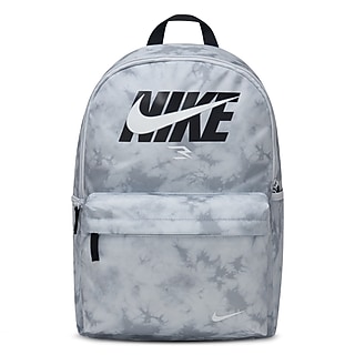 13 laptop backpack leather women for Aarn Packs Mountain Magic Colour:Happy Hearts Black Minecraft Bags friendly details like a