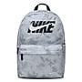 Nike Kids Backpack, Medium, Gray (9AT026-P23)~#|#~B8422694-409F-41D9-A4F52B4FAA95F710_sc7