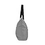 PKG Umiak Polyester Shoulder Bag, Gray (PKG UM-TOTE-LGY)~#|#~B843D4E9-AF69-4A7D-97562A105385344D_sc7