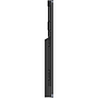ViewSonic ViewBoard 105" Wall Mountable All-In-One for Digital Signage (IFP105UW)~#|#~B844143F-567C-4064-A1CFF21E9FF07032_sc7