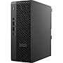 Dell Pro Max Micro Desktop Computer, Intel Core Ultra 7 265 20-Core, 16GB RAM, 512GB SSD, Windows 11 Pro (J8Y8M)~#|#~B84460E0-9563-4FB8-81D8EC0AB47A3AAB_sc7