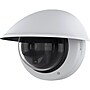 Axis Communications M42 Series Outdoor Wireless 8MP Dome Security Camera, 1-Channel, White (02816-001)~#|#~B8448A27-EFAA-4CAF-8517C0800CA592D6_sc7