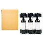 14" x 5" x 15" Multi-Depth Shipping Boxes (WST4)~#|#~B845C96C-D2FA-463C-93C1CAAF0B2E2AF7_sc7