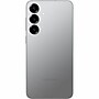 Samsung Galaxy S25+ 5G Smartphone Unlocked Cell Phone, 512 GB, Silver Shadow (SM-S936UZSEXAA)~#|#~B84885D2-381F-4CA4-B5476A61660F2CB7_sc7