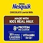 Nesquik Chocolate 1% Milk, 8 oz., 15 Bottles/Pack (220-02681)~#|#~B849001B-0FFE-4285-8E83B3B4E781ECAE_sc7