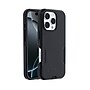 OtterBox Commuter MagSafe Phone Case for iPhone 16 Pro, Shock Absorbing, Black (77-99699)~#|#~B8493722-CF45-484B-A8E5D5FBF8172401_sc7