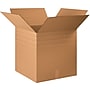22" x 22" x 22" Multi-Depth Shipping Boxes, 10/Bundle (MD222222)~#|#~B8495C21-5F3F-4171-8989F127C50E1434_sc7