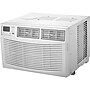Amana 230-Volt 24,000 BTU Window Air Conditioner with Remote, White (AMAP242CW)~#|#~B84AD18F-68BC-4264-8D953E708A288D2C_sc7